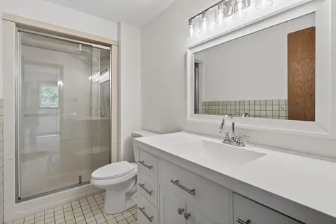 1278 Windcrest Avenue Eagan MN 55123