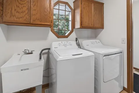 1278 Windcrest Avenue Eagan MN 55123