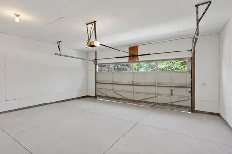 1278 Windcrest Avenue Eagan MN 55123