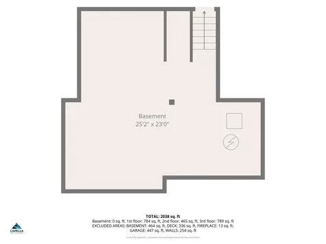 1278 Windcrest Avenue Eagan MN 55123