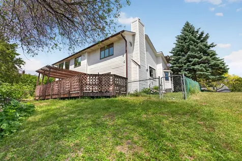 1278 Windcrest Avenue Eagan MN 55123