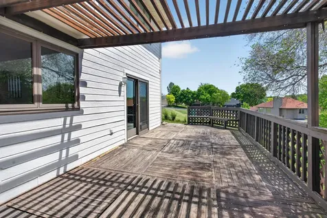 1278 Windcrest Avenue Eagan MN 55123