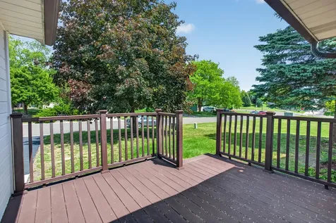 1278 Windcrest Avenue Eagan MN 55123