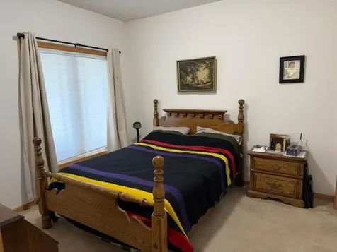 2714 Village Drive Faribault MN 55021