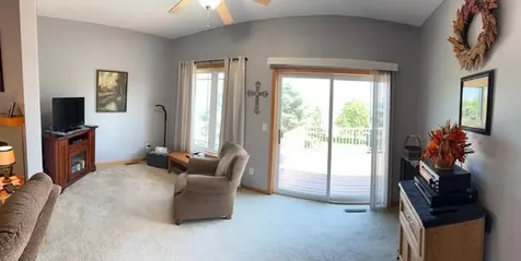 2714 Village Drive Faribault MN 55021