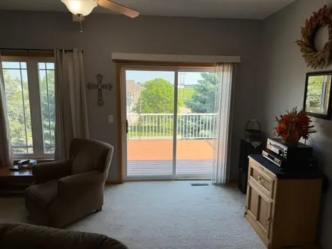 2714 Village Drive Faribault MN 55021