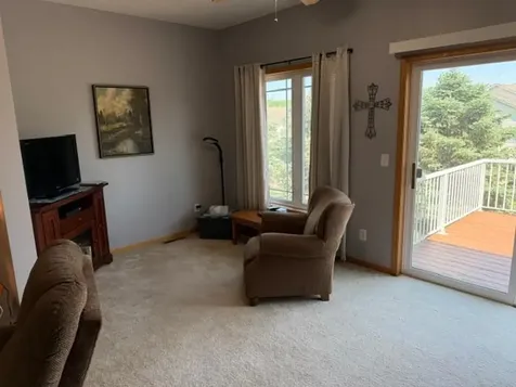 2714 Village Drive Faribault MN 55021