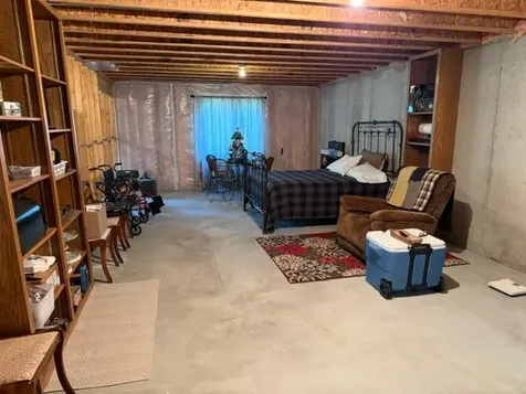 2714 Village Drive Faribault MN 55021