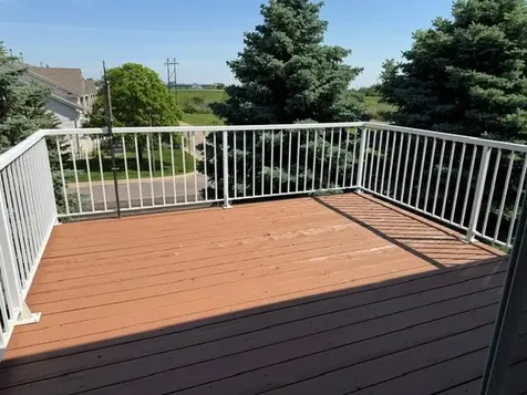 2714 Village Drive Faribault MN 55021