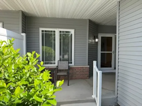2714 Village Drive Faribault MN 55021