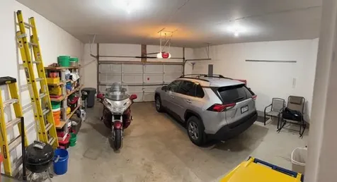 2714 Village Drive Faribault MN 55021