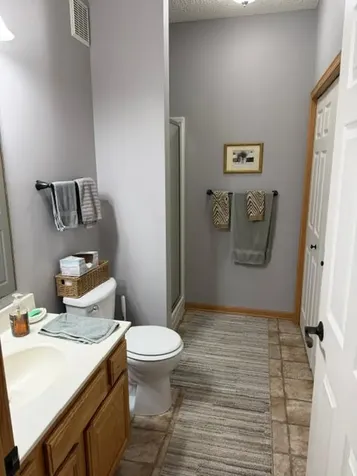 2714 Village Drive Faribault MN 55021