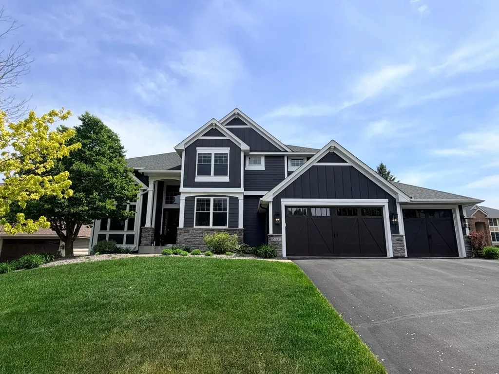 16331 74th Place N Maple Grove MN 55311