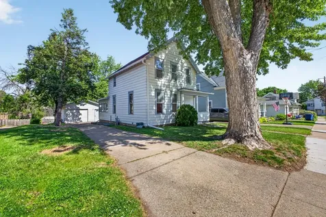 418 8th Street Red Wing MN 55066
