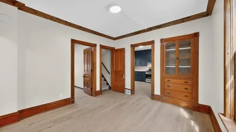 418 8th Street Red Wing MN 55066