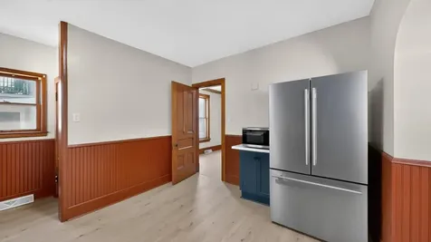 418 8th Street Red Wing MN 55066