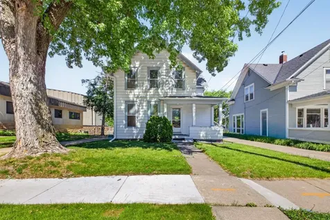 418 8th Street Red Wing MN 55066