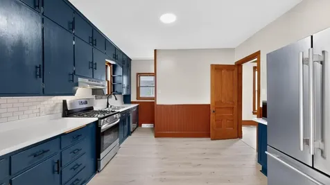 418 8th Street Red Wing MN 55066