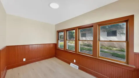418 8th Street Red Wing MN 55066