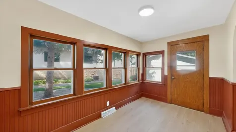 418 8th Street Red Wing MN 55066