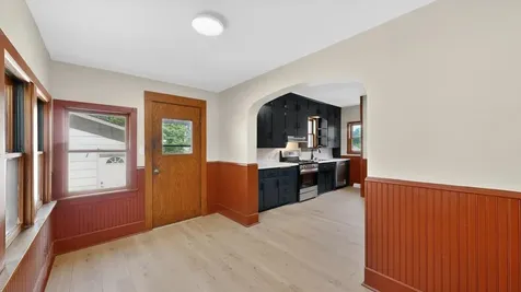 418 8th Street Red Wing MN 55066