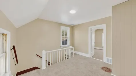418 8th Street Red Wing MN 55066