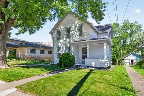 418 8th Street Red Wing MN 55066
