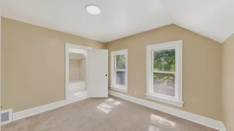 418 8th Street Red Wing MN 55066