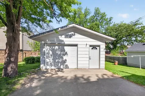 418 8th Street Red Wing MN 55066