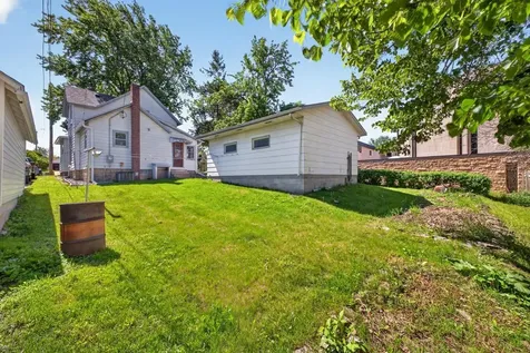 418 8th Street Red Wing MN 55066