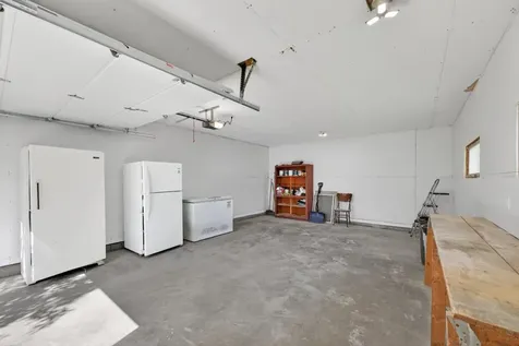418 8th Street Red Wing MN 55066