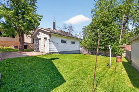 418 8th Street Red Wing MN 55066