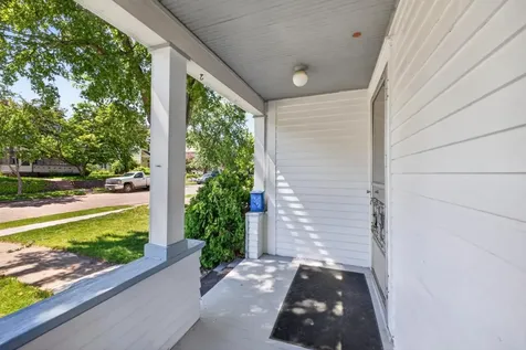 418 8th Street Red Wing MN 55066