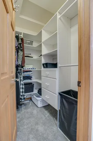 1536 Cambridge Drive West Fargo ND 58078