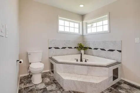 1536 Cambridge Drive West Fargo ND 58078