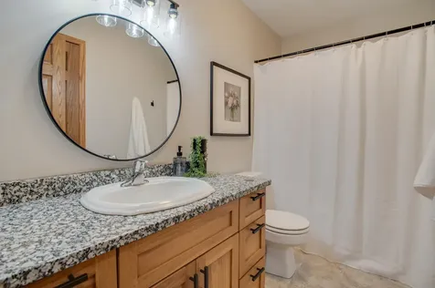 1536 Cambridge Drive West Fargo ND 58078