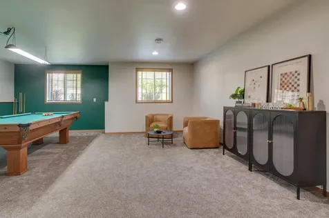 1536 Cambridge Drive West Fargo ND 58078