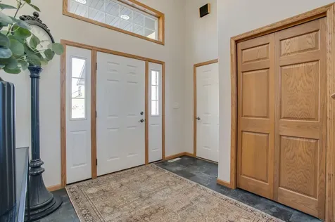1536 Cambridge Drive West Fargo ND 58078