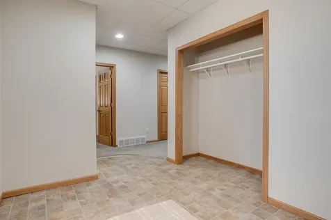 1536 Cambridge Drive West Fargo ND 58078