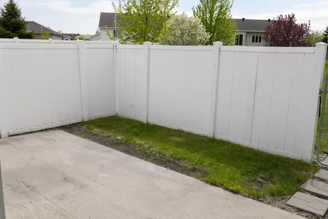 1536 Cambridge Drive West Fargo ND 58078