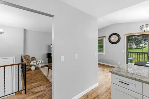 919 Greenhaven Drive Vadnais Heights MN 55127