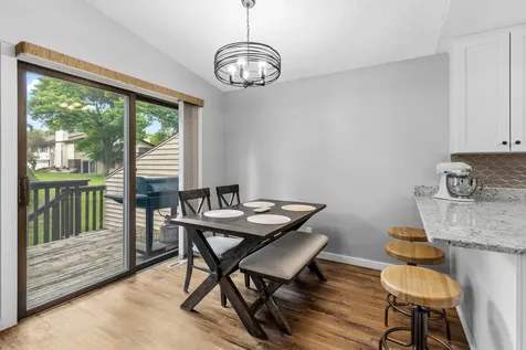 919 Greenhaven Drive Vadnais Heights MN 55127