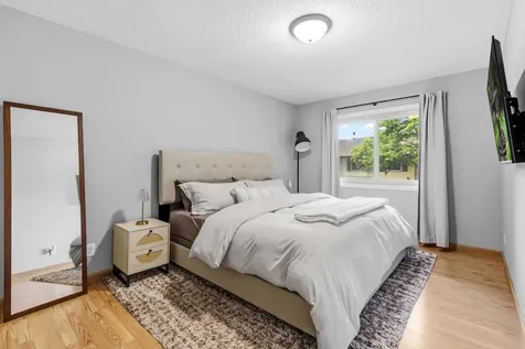 919 Greenhaven Drive Vadnais Heights MN 55127