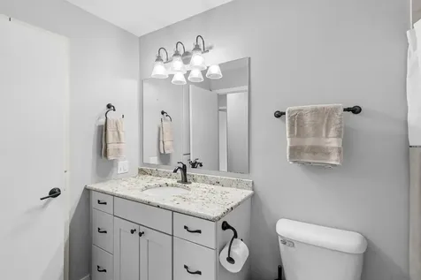 919 Greenhaven Drive Vadnais Heights MN 55127