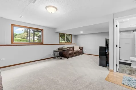 919 Greenhaven Drive Vadnais Heights MN 55127