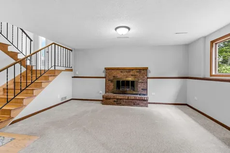 919 Greenhaven Drive Vadnais Heights MN 55127