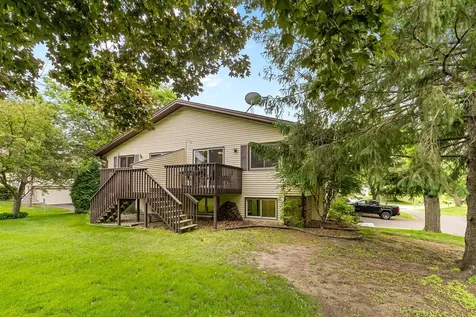 919 Greenhaven Drive Vadnais Heights MN 55127