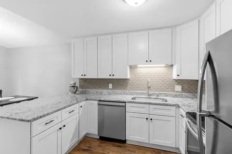 919 Greenhaven Drive Vadnais Heights MN 55127