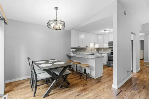 919 Greenhaven Drive Vadnais Heights MN 55127