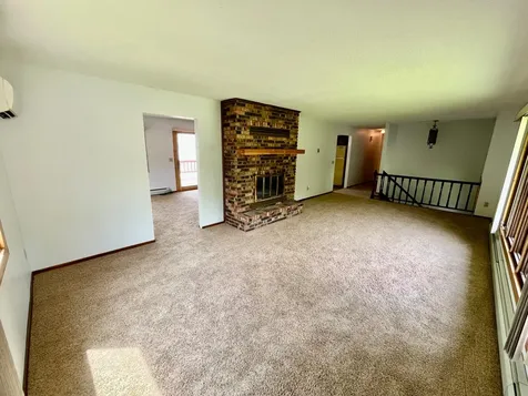 49745 County Road 192 Bowstring Twp MN 56636